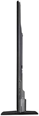 Sharp LC-80LE940X 80" Multi-System 3D Smart LED TV