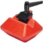 Manfrotto 023 Balance Counterweight 10 lbs — main product image