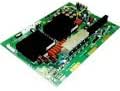 LG 6871QYH039B PCB Drive/Main/Sus, Y Board
