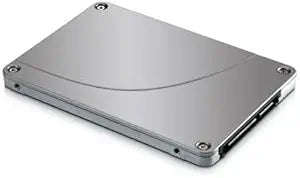 HP 702867-001 32GB mSATA SSD 2.5-inch — main product image