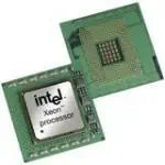 HP 507722-L21 Xeon E5520 2.26 GHz Processor — main product image