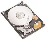 Seagate Momentus ST9120821AS 120GB SATA HDD — main product image