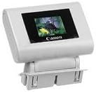 Canon 7495A002 CV-100 Image Viewer for Photo Printers