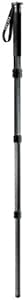 Gitzo GM5540 6X Carbon Fiber 4-Section Monopod — main product image