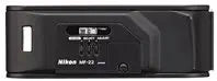Nikon 4622 MF-22 Date Data Back for F4 SLR Camera