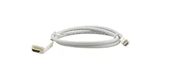 Kramer C-MDP/HM Mini DisplayPort to HDMI Cable
