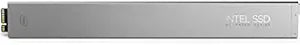 Intel SSDPERKX040T701 DC P4500 Series 4TB SSD — main product image
