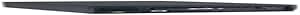 HP Q1545A StorageWorks Ultrium 215 LTO-1 Tape Drive — main product image