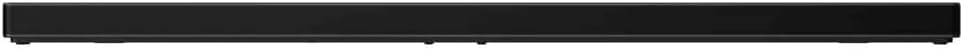 LG E9LGSP11RA 7.1.4 Dolby Atmos Sound Bar System