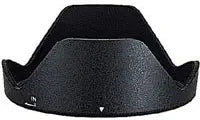 Tokina BH-771 Lens Hood for Select Lenses — main product image