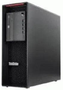 Lenovo 30BE00KXUS ThinkSystem P520 W-2235 Workstation — main product image