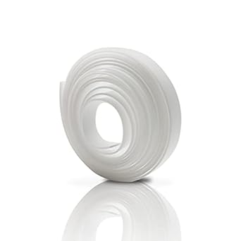 Roland: 65cm Cutter Plotter Protection Guard Strip — main product image