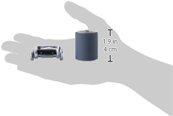 Epson B12B813421 Scanner Maintenance Kit: Roller & Pad Replacement