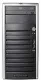 HP AK291A StorageWorks All-in-One Server 584GB — main product image