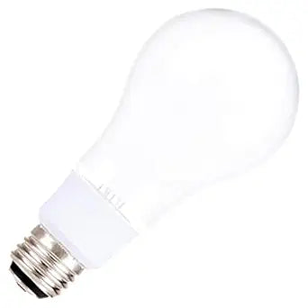 Sylvania 40778 3WAY LED Light Bulb — main product image