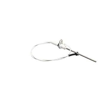 Vanguard 10050-00042 Flame 18 Lead Wire Sensor — main product image