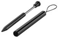 Sony ES22 Stylus Pen