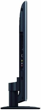 Sony KDL46EX645 46-Inch 1080p 120Hz Slim LED HDTV