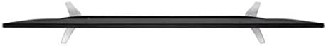 LG 65UF7690 65-Inch 4K Ultra HD Smart TV (Refurbished)