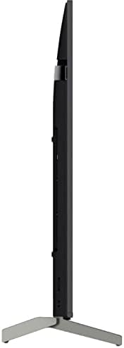 Sony XBR-55X850G 55" 4K UHD Smart TV (Renewed)