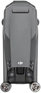 DJI Mavic 3 Replacement Aircraft (Body Only) — main product image