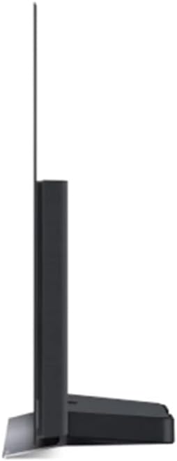 LG OLED48C1PUB 48" 4K Smart OLED TV Alexa Built-in