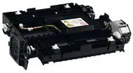 Dell 724-10062 Printer Duplexer Unit - 3130CN/3110/3115CN — main product image
