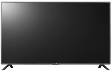 LG 39LY340C 39-Inch LED Commercial TV