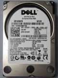 Dell 2MJ55 4TB SATA Hard Drive - Poweredge Server — main product image