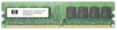 HP 371049-B21 4GB (2x2GB) DDR DIMM Memory