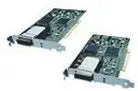 HP 241322-001 FiberChanel Host Controller — main product image