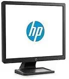 HP D2W67AA#ABA 19" Essential P19A LED LCD Monitor