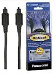Panasonic RP-CA2020A Digital Audio Connection Cable