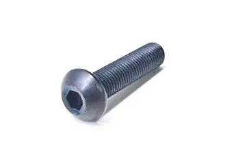 Yamaha 90111-10011-00 Genuine OEM Bolt — main product image