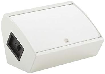 Peavey SSE 12M 575500 2-Way Monitor (Refurbished)