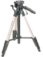 Sony VCTD680RM Remote Control Tripod