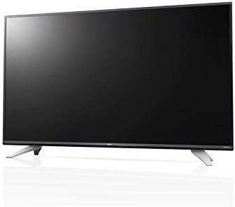 LG 65UF7690 65" 4K Ultra HD Smart LED TV