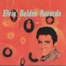 RCA Elvis' Golden Records Japan — main product image