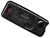 Canon CANO5-142210 RC1 Wireless Remote Controller — main product image
