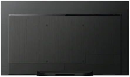 Sony XBR 48A9S 48" 4K OLED Smart TV Bundle Soundbar Mount