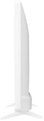 LG 24LM520D-WU 24 Inch HD TV Monitor