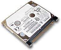 Hitachi HTC426040G9AT00 40GB 1.8" IDE Laptop HDD