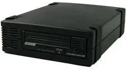 Dell 0YY808 System Board Replacement Part