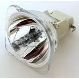 ViewSonic RLC-034 Projector Lamp Bulb PJ551D PJ557D — main product image