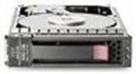 HP GB0750C4414 750GB 7200 RPM SATA HDD — main product image
