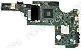 HP 607605-001 DV5-2100 Laptop Motherboard s989 — main product image