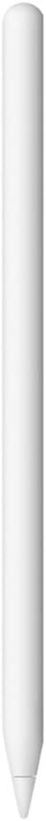 Apple MU8F2AM/A Pencil (2nd Generation) for iPad Pro/Air/Mini