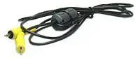 Nikon VXA13042 Coolpix Video Cable EG-CP10