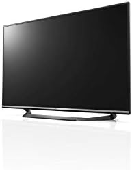 LG 79UX340C 79" LED Commercial Lite UHD TV