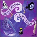Philips Quiet Music Set for Quiet Times 3-CD Set — main product image
